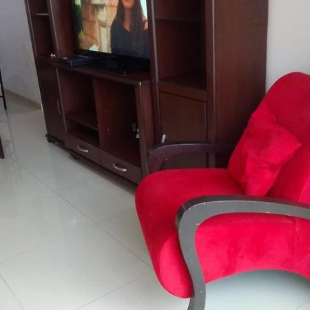 Apt 602 Barra ,Climatizado Arena Jeunese Rio de Janeiro Kültér fotó