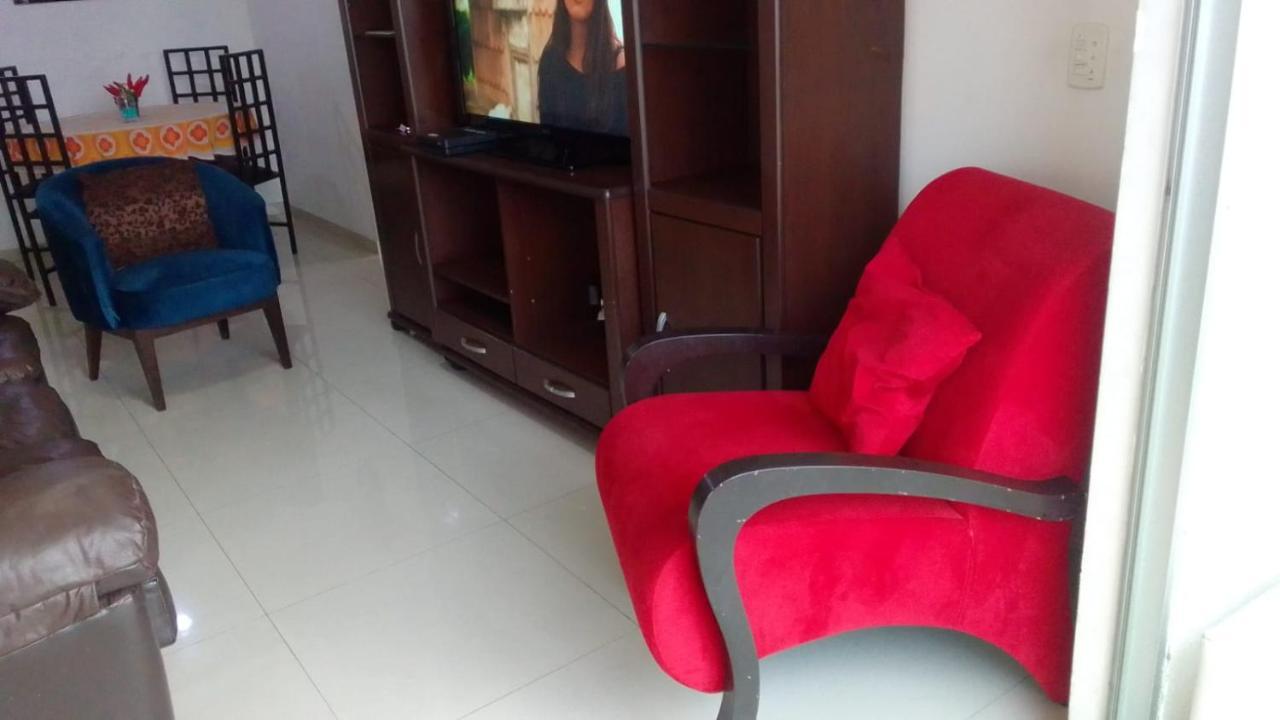 Apt 602 Barra ,Climatizado Arena Jeunese Rio de Janeiro Kültér fotó
