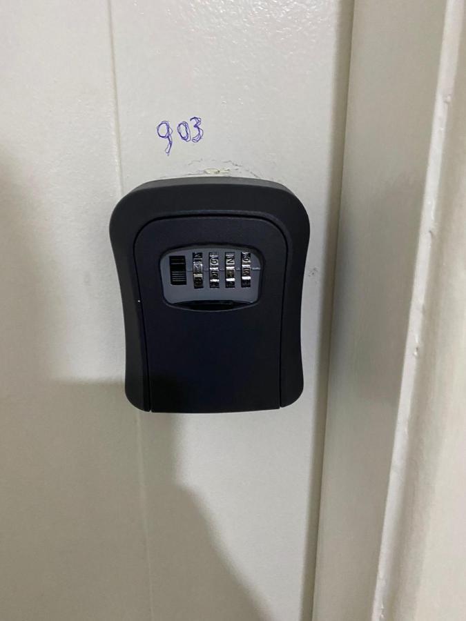 Apt 602 Barra ,Climatizado Arena Jeunese Rio de Janeiro Kültér fotó