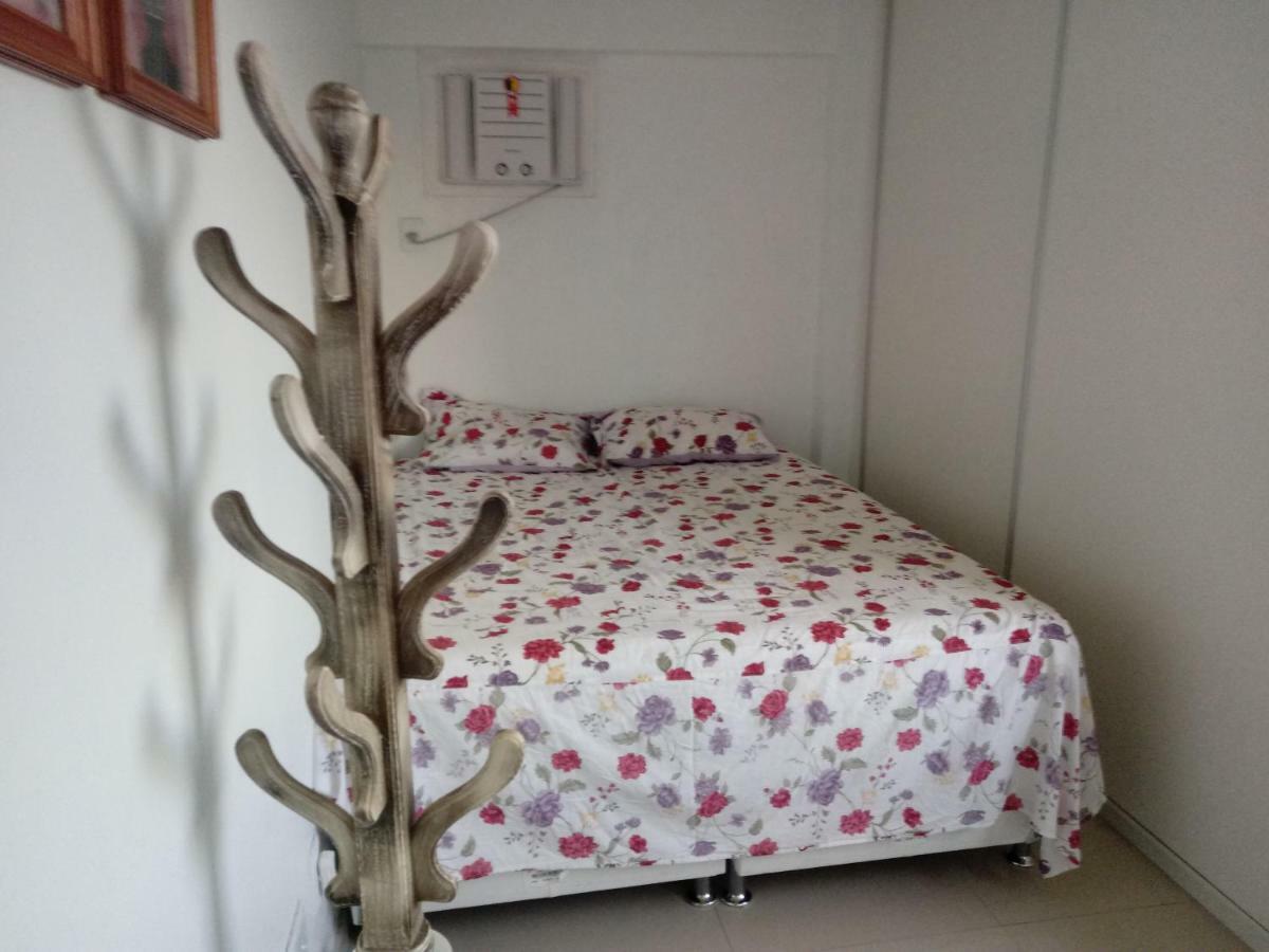 Apt 602 Barra ,Climatizado Arena Jeunese Rio de Janeiro Kültér fotó