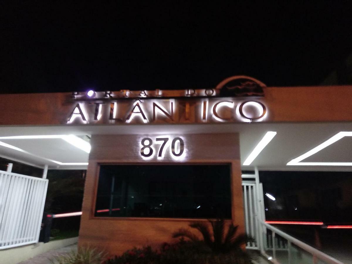 Apt 602 Barra ,Climatizado Arena Jeunese Rio de Janeiro Kültér fotó